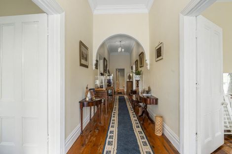 Photo of property in 14 Charis Lane, Wellsford, 0975