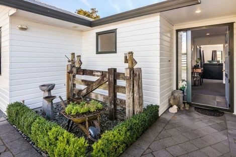 Photo of property in 2/18 Lakewood Drive, Nukuhau, Taupo, 3330