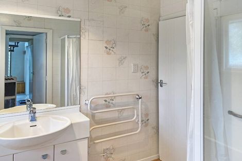 Photo of property in 5 Clarevale Street, Burwood, Christchurch, 8083