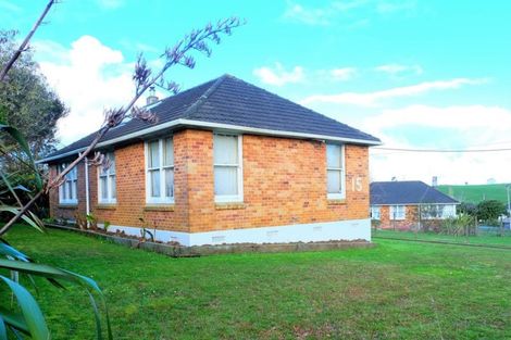 Photo of property in 15 Kohekohe Street, Meremere, Mercer, 2474