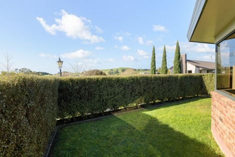 Photo of property in 68 Buxton Place, Ohauiti, Tauranga, 3112