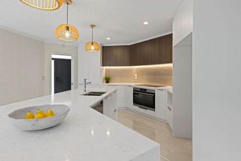 Photo of property in 19 Excalibur Place, Burwood, Christchurch, 8083