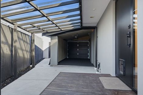 Photo of property in 50 Fendalton Road, Fendalton, Christchurch, 8014