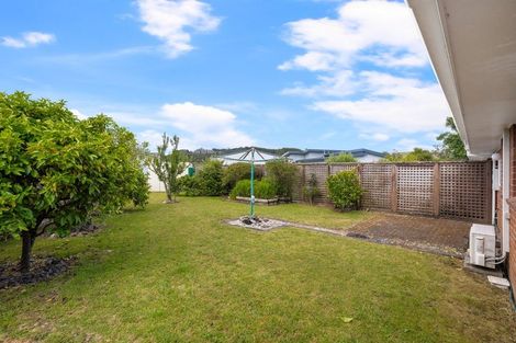 Photo of property in 10/6 Campbell Close, Whangamata, 3620