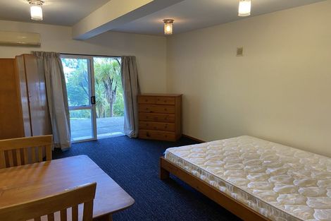 Photo of property in 40 Grey Street, North East Valley, Dunedin, 9010