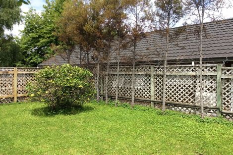 Photo of property in 10 Stanley Street, Wharewaka, Taupo, 3330