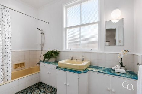 Photo of property in 15 Mersea Place, Maungatapu, Tauranga, 3112