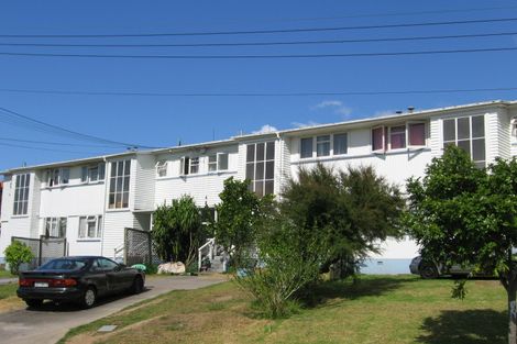 Photo of property in 15 Allison Street, Wesley, Auckland, 1041