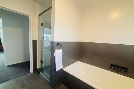 Photo of property in 8 Cornwall Place, Stoke, Nelson, 7011