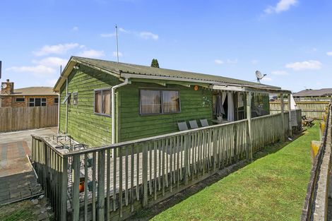 Photo of property in 25c Kilbride Road, Matamata, 3400