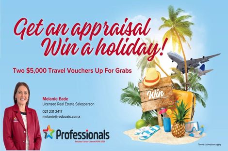 Photo of property in 25 Brown Road, Browns, Winton, 9782