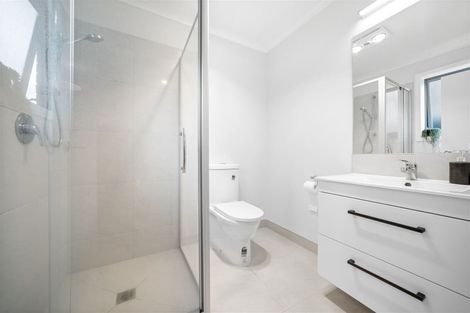 Photo of property in 19 Roslyn Farm Street, Ramarama, Drury, 2579