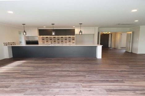 Photo of property in 47 Pioneer Road, Ngongotaha, Rotorua, 3010