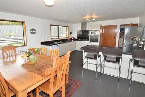 Photo of property in 28 Coolock Crescent, Waverley, Dunedin, 9013