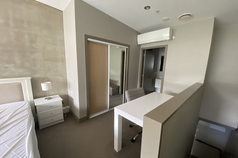Photo of property in Canvas Apartments, 11/307 Willis Street, Te Aro, Wellington, 6011