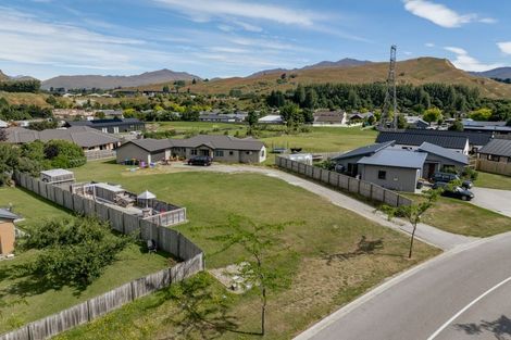 Photo of property in 26 Onslow Road, Lake Hayes, Queenstown, 9304