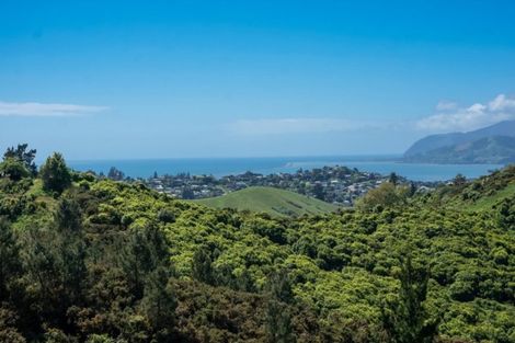 Photo of property in 9 Istana Place, Britannia Heights, Nelson, 7010