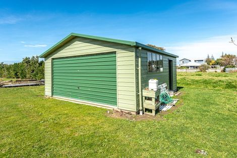 Photo of property in 10 Waitai Street, Castlecliff, Whanganui, 4501