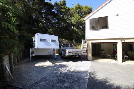 Photo of property in 23 Kings Road, Paihia, 0200
