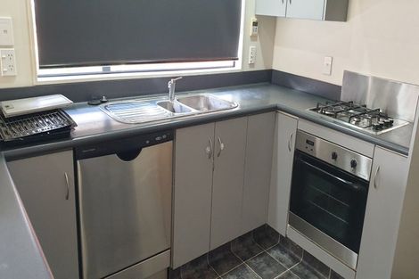 Photo of property in 87 Mandel Mews, Waiwhetu, Lower Hutt, 5010