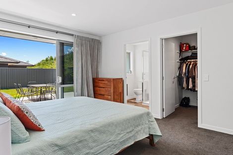 Photo of property in 23 Blacklock Road, Pyes Pa, Tauranga, 3112