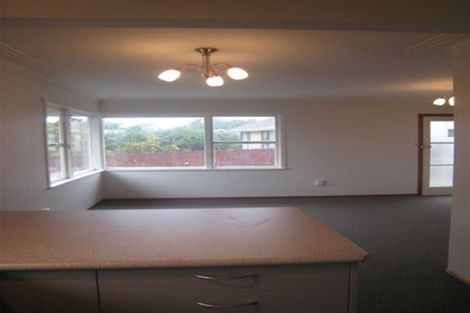 Photo of property in 1/20 Dreifuss Place, Mangere East, Auckland, 2024