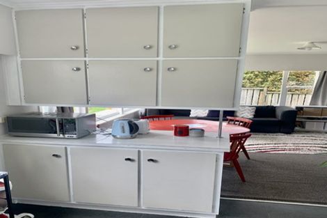 Photo of property in 1/31 Ewen Alison Avenue, Devonport, Auckland, 0624