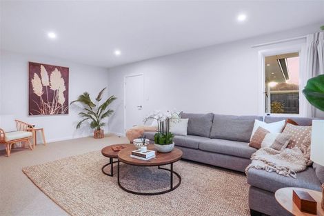 Photo of property in 7/86 Slater Street, Richmond, Christchurch, 8013