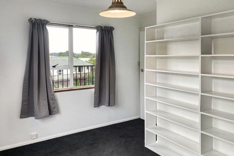 Photo of property in 5 Clarevale Street, Burwood, Christchurch, 8083