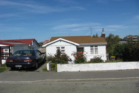 Photo of property in 22a Baker Street, West End, Timaru, 7910