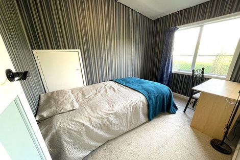 Photo of property in 1 Allan Street, Waiwera South, Clinton, 9584