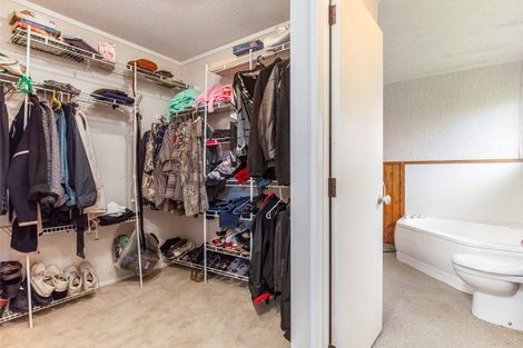 Photo of property in 3 Grace Avenue, Te Aroha, 3320