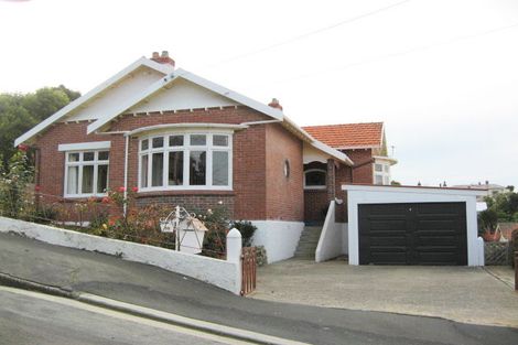 Photo of property in 19 Pacific Street, Roslyn, Dunedin, 9010