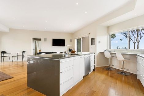 Photo of property in 18 Old Barrow Heights, Huntsbury, Christchurch, 8022