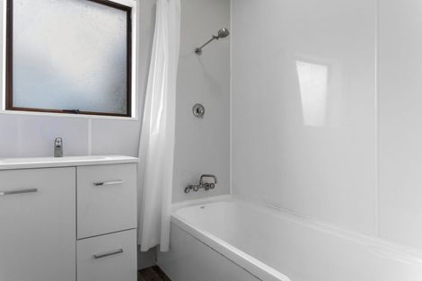 Photo of property in 53a Lord Cobham Avenue, Whakatane, 3120