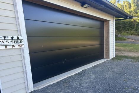 Photo of property in 33 Munro Place, Ngunguru, Whangarei, 0173