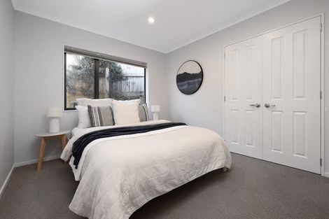 Photo of property in 11 Ballintoy Park Drive, Welcome Bay, Tauranga, 3175