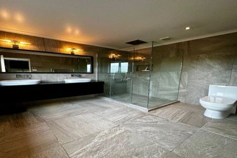 Photo of property in 100a Cyril French Drive, Flat Bush, Auckland, 2016