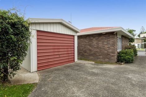Photo of property in 7 Dunrobbin Place, Gate Pa, Tauranga, 3112