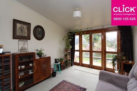 Photo of property in 53 Islington Street, North East Valley, Dunedin, 9010