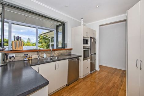 Photo of property in 60 Three Mile Bush Road, Te Kamo, Whangarei, 0112