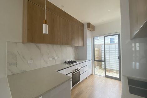 Photo of property in 64c Landscape Road, Papatoetoe, Auckland, 2025