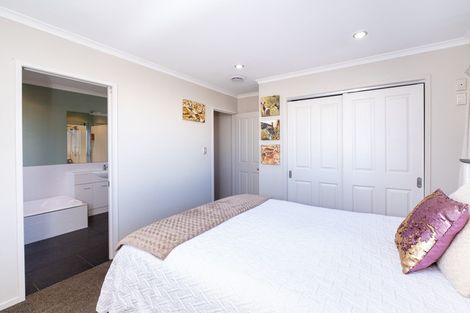 Photo of property in 506a Kennedy Road, Greenmeadows, Napier, 4112