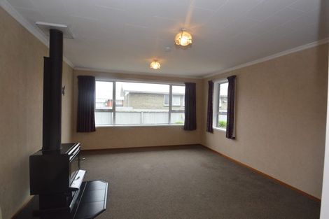 Photo of property in 340 Rockdale Road, Rockdale, Invercargill, 9812