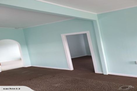 Photo of property in 1/139 Carruth Road, Papatoetoe, Auckland, 2025