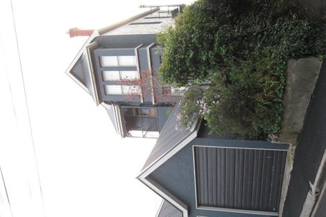 Photo of property in 35 Henry Street, Maori Hill, Dunedin, 9010