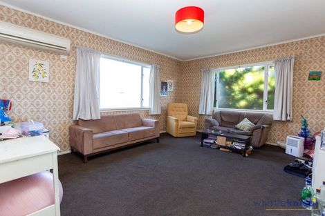 Photo of property in 54 Division Street, Riccarton, Christchurch, 8041