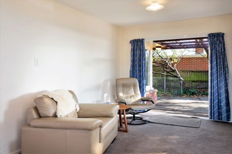 Photo of property in 23 Lochee Road, Upper Riccarton, Christchurch, 8041