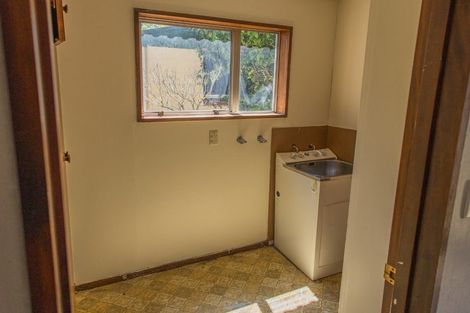 Photo of property in 1/29 Appleby Crescent, Burnside, Christchurch, 8053