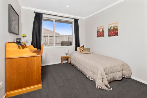 Photo of property in 18 Searle Drive, Patumahoe, Pukekohe, 2679